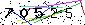 Veiligheids Code