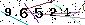 Veiligheids Code