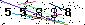 S�kerhets kod
