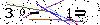 S�kerhets kod