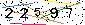 Veiligheids Code