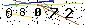 Apsaugos kodas