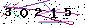 S�kerhets kod