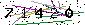 Veiligheids Code