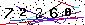 Veiligheids Code