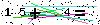 Veiligheids Code