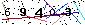 Veiligheids Code