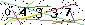 Veiligheids Code