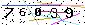 Veiligheids Code