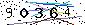 Veiligheids Code