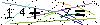 Veiligheids Code