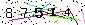 S�kerhets kod