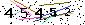 Veiligheids Code