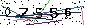 S�kerhets kod
