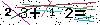 Veiligheids Code