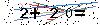 Veiligheids Code