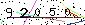 Veiligheids Code