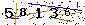 Veiligheids Code