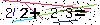 Veiligheids Code