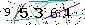 Veiligheids Code