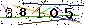 Veiligheids Code