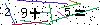 Veiligheids Code