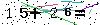 Veiligheids Code
