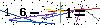 Veiligheids Code