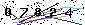 Veiligheids Code
