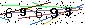 Veiligheids Code