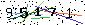 S�kerhets kod