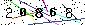 Veiligheids Code
