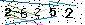 Veiligheids Code