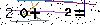 Veiligheids Code