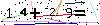 Veiligheids Code