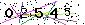 Veiligheids Code