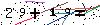 S�kerhets kod