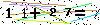 Veiligheids Code