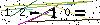 Veiligheids Code