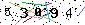 Veiligheids Code
