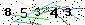 S�kerhets kod