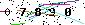 Veiligheids Code