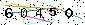 Veiligheids Code