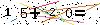 Veiligheids Code