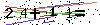 S�kerhets kod