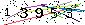 Veiligheids Code