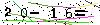 Veiligheids Code