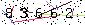 S�kerhets kod