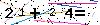 Veiligheids Code