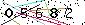 Veiligheids Code